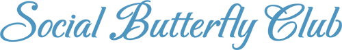 Social Butterfly Club
